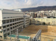 神戸市立東灘小学校の画像