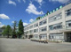 杉並区立三谷小学校の画像