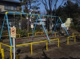 道灌公園の画像