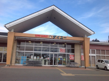 ダイユー 那須高原店の画像1