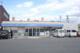 ローソン 秋田山王中園店の画像