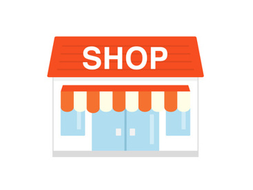 J&MALL(ジェイトモール)の画像1