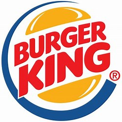 バーガーキング 十条店の画像1