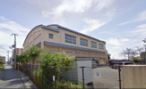 神戸市立浜山小学校