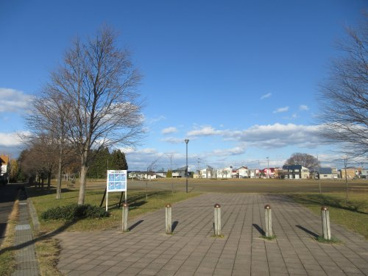 福村公園の画像1