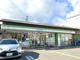 ファミリーマート 西京御陵溝浦店の画像