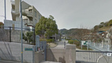 神戸市立山の手小学校