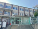 松陽小学校の画像
