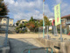 松陽児童公園の画像