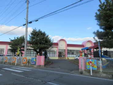 保育園みのりの画像1