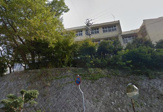 小学校 神戸市立雲雀丘小学校