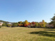 桂坂公園の画像