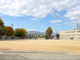 太秦小学校の画像