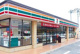 セブンイレブン 目黒東が丘2丁目店の画像