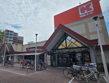 マクドナルド 瑞光関西スーパー店の画像1