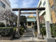 船江神社の画像