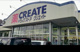 クリエイトＳ・Ｄ 番田店の画像