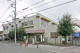 相模原市立南上溝保育園の画像