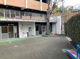 渋谷区立代官山保育園の画像