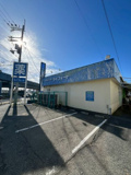 ドラッグストアライフォート江口店