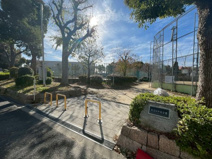 北江口中央公園