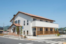 アカデミーアイ保育園