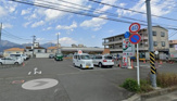 セブンイレブン 秦野今泉店
