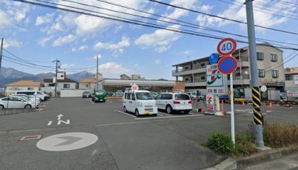 セブンイレブン 秦野今泉店の画像1