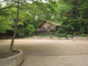 白幡公園の画像