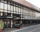 阪急オアシス伊丹店の画像
