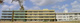 八千代市立阿蘇米本学園の画像