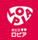 ロピア 春日白水店の画像