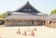 西山幼稚園の画像