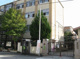 京都市立川岡小学校の画像