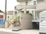 げんき保育園門戸厄神園