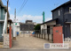 板橋区立赤塚小学校の画像