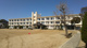 伊丹市立稲野小学校の画像