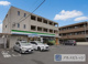 ファミリーマート 板橋赤塚二丁目店の画像