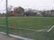 赤井少年サッカー場の画像