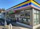 ミニストップ 笠間鯉淵店の画像