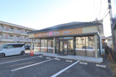 サーティーワンアイスクリーム羽村ロードサイド店