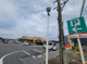 フレンドマート 安土店の画像