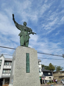 安土の画像2