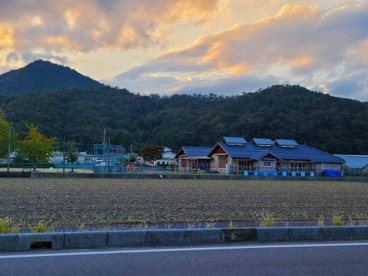 メリー保育園の画像1