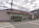 しまむら 西台店の画像