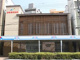 日新信用金庫宇治川支店の画像