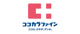 ココカラファイン 田村店の画像