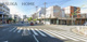 藤棚商店街の画像