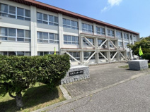 北見市立東小学校