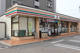セブンイレブン 明石林崎店の画像